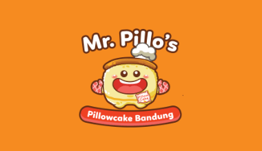 Loker Leader Purchasing - SPV Cafe - Kasir - Admin Online - SPG di Pillow Cake Bandung 